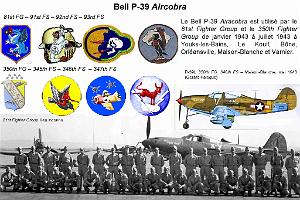63 - 2nde Guerre Mondiale (10)_000008